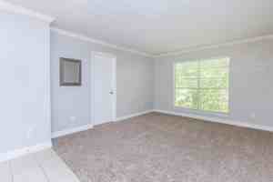 featured image of 9600 Braes Bayou Drive