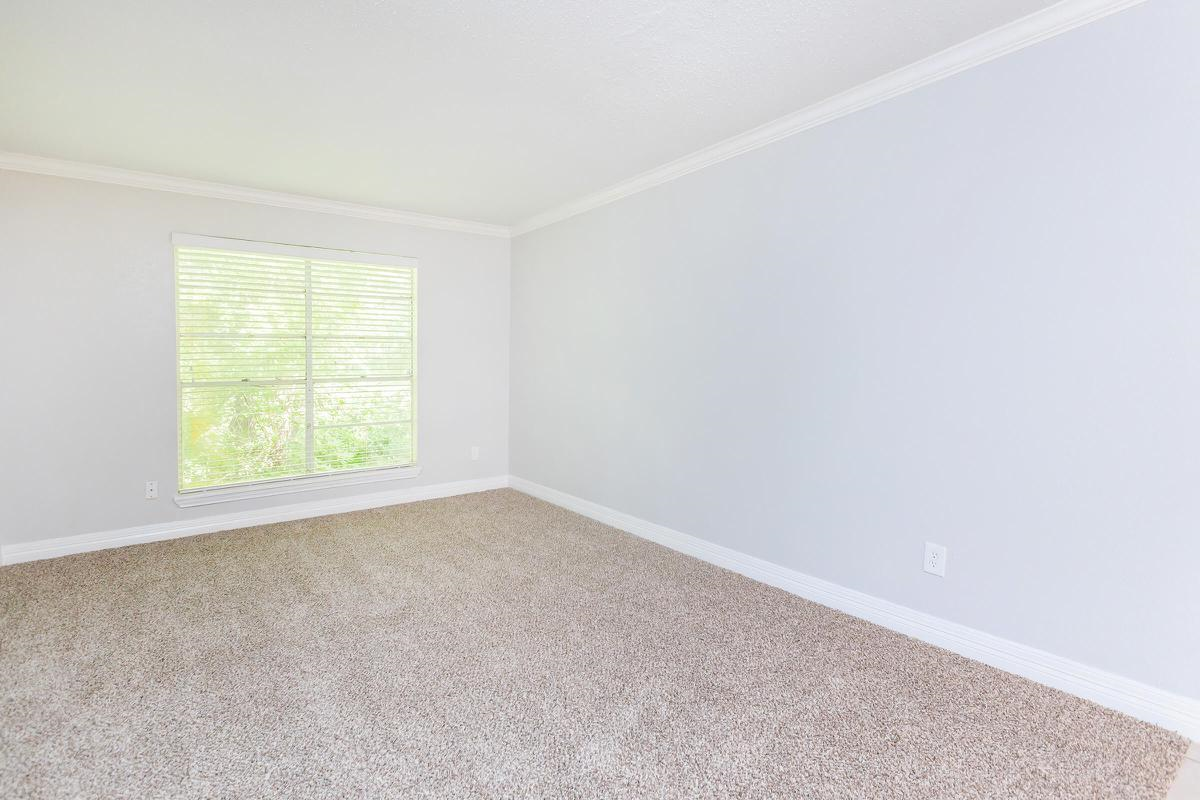 Villas at Braeburn - Photo 2 of 37