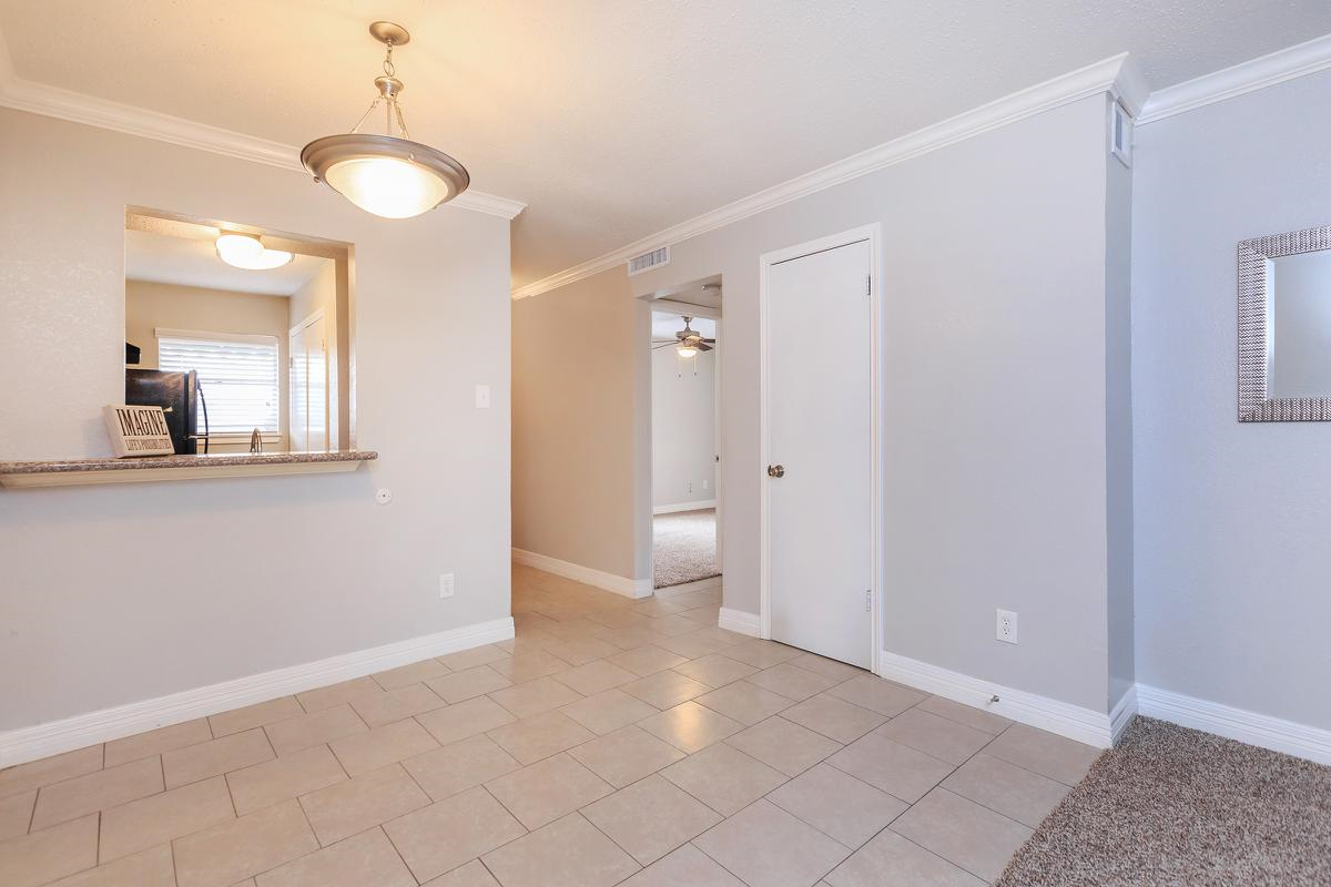 Villas at Braeburn - Photo 3 of 37