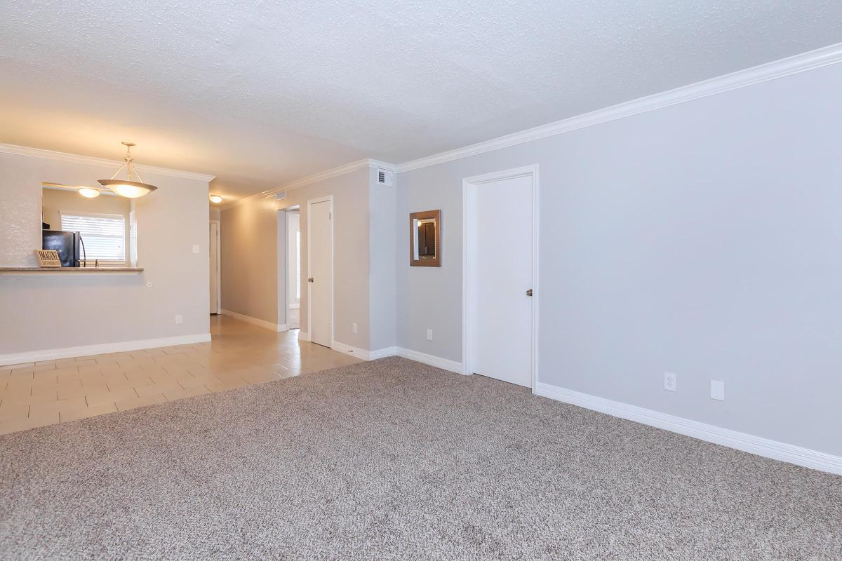 Villas at Braeburn - Photo 4 of 37