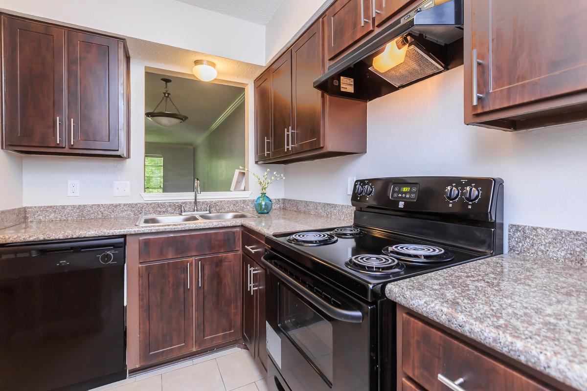 Villas at Braeburn - Photo 5 of 37