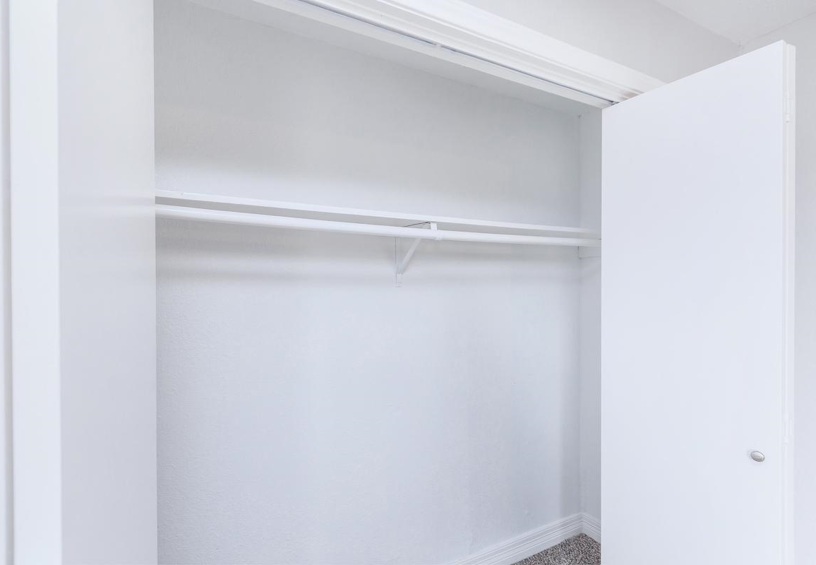 Villas at Braeburn - Photo 6 of 37