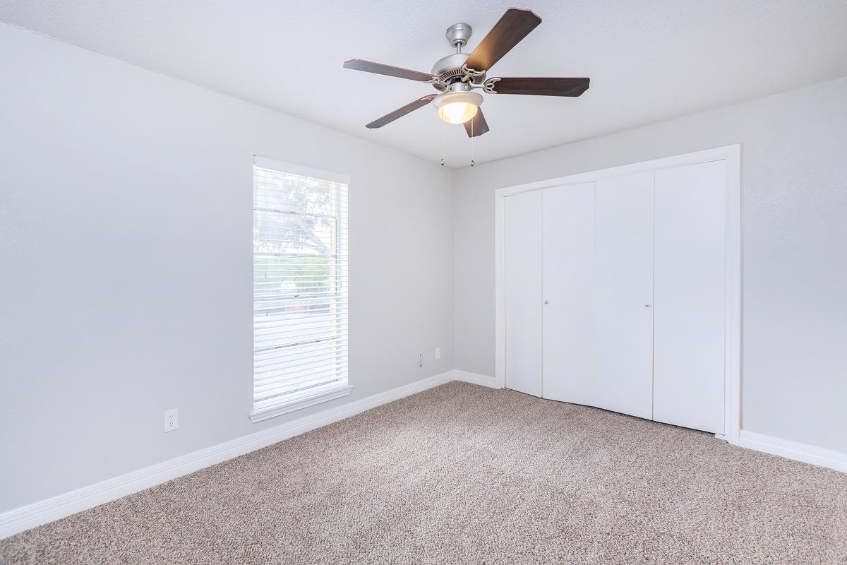 Villas at Braeburn - Photo 7 of 37