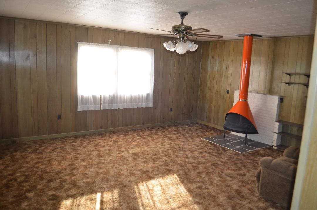 11608 Roberts Rd - Photo 3 of 11