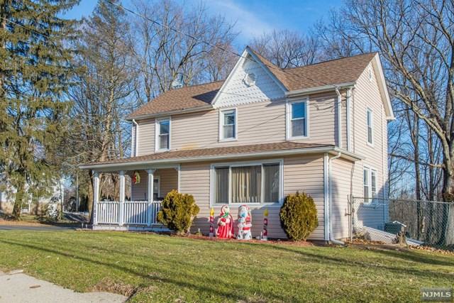 162 Kiel Ave - Photo 2 of 20