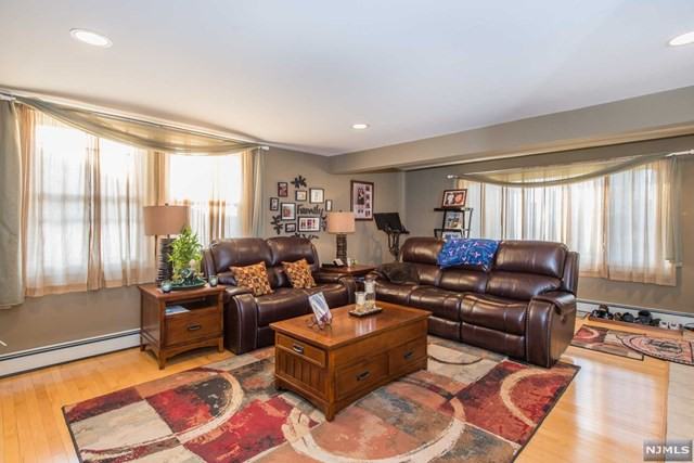 162 Kiel Ave - Photo 3 of 20