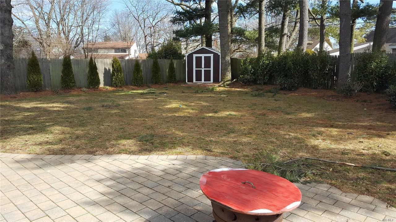 19 Polo Ln - Photo 2 of 12