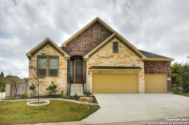 9002 Pond Gate - Photo 2 of 25