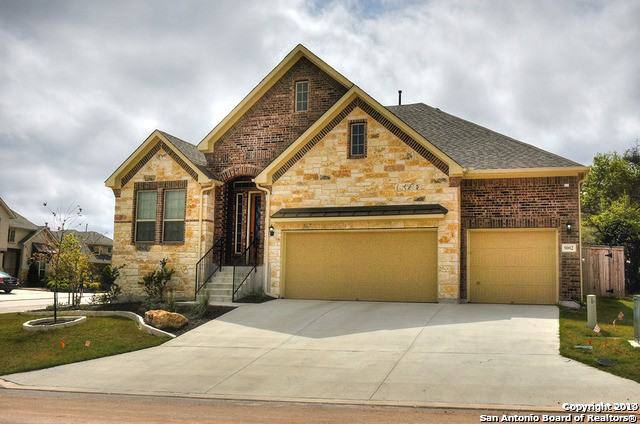 9002 Pond Gate - Photo 3 of 25