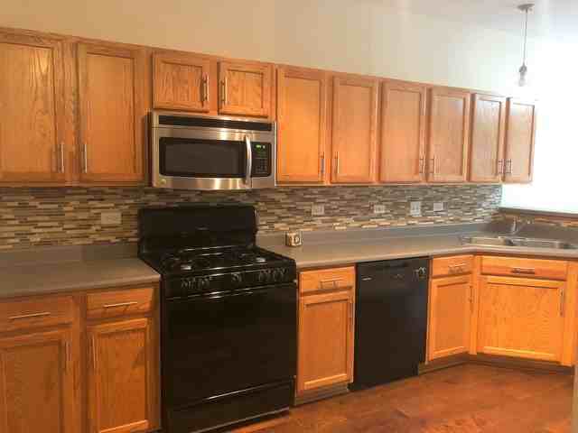 378 N Patriot Dr - Photo 2 of 19