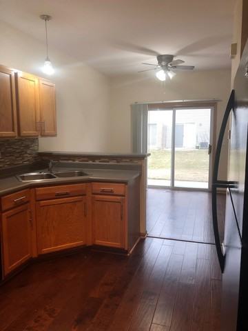 378 N Patriot Dr - Photo 3 of 19