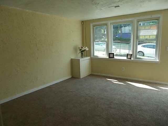 2843 Hollins Ferry Rd - Photo 2 of 2