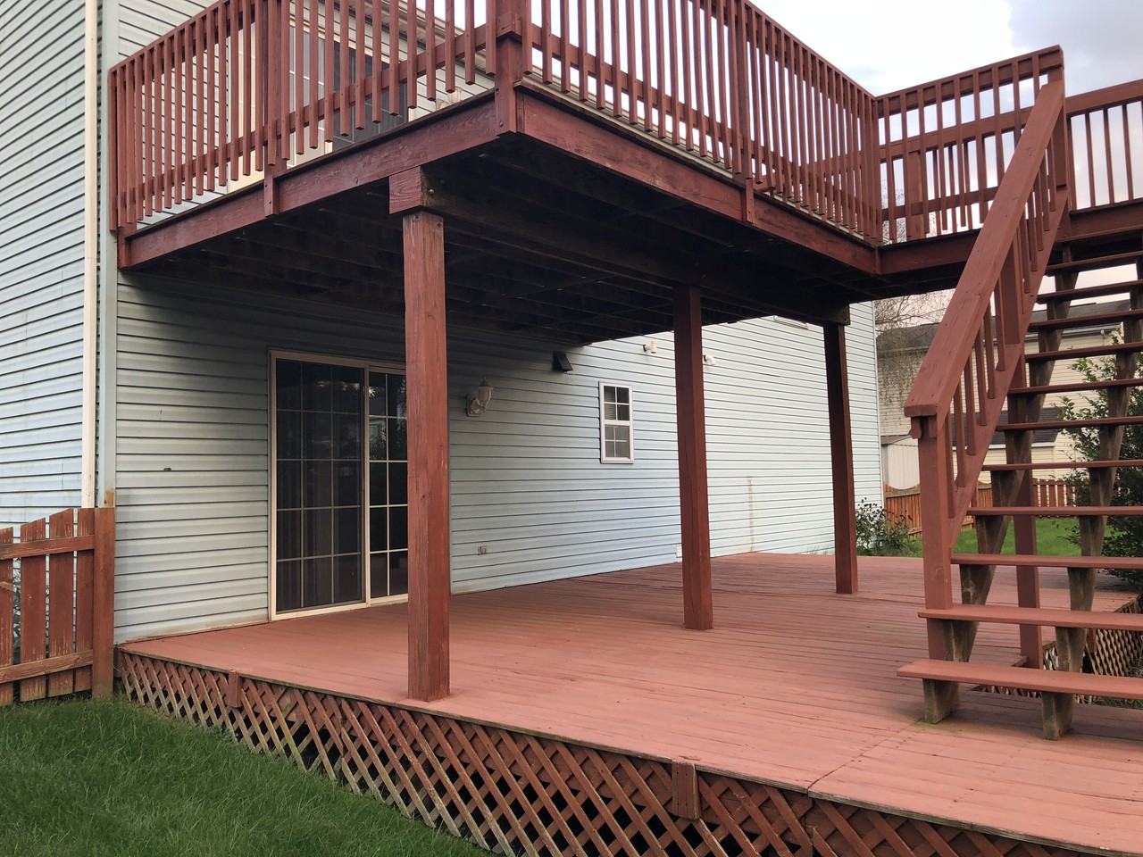 43 Wooded Run Dr - Photo 2 of 3