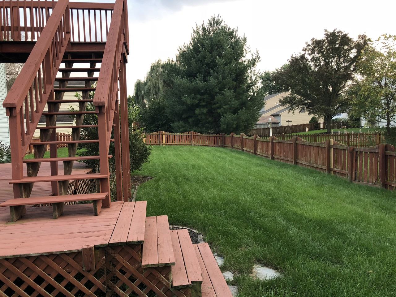 43 Wooded Run Dr - Photo 3 of 3