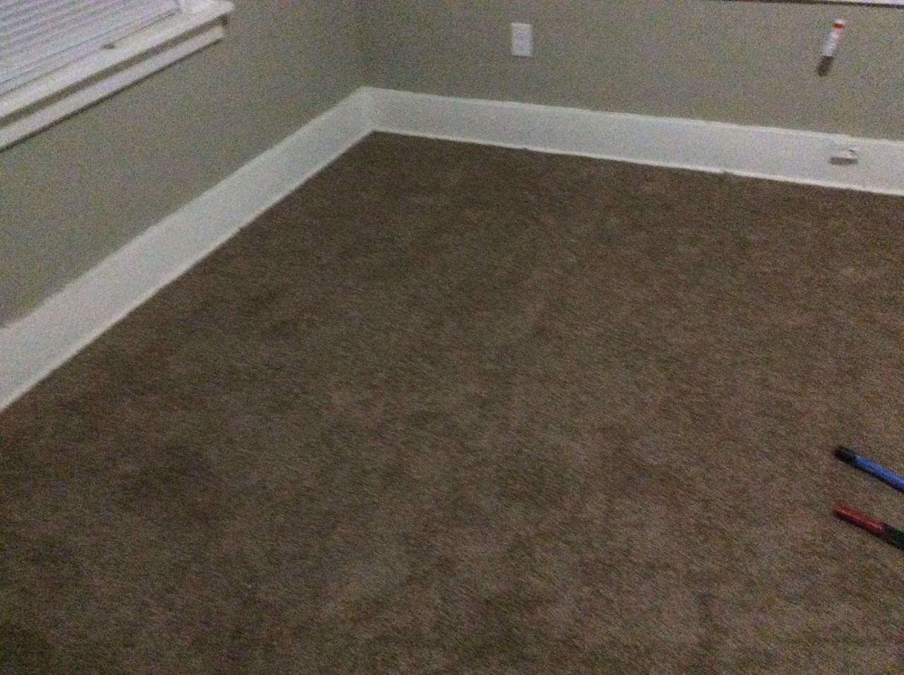 1184 Saxon Ave - Photo 2 of 2