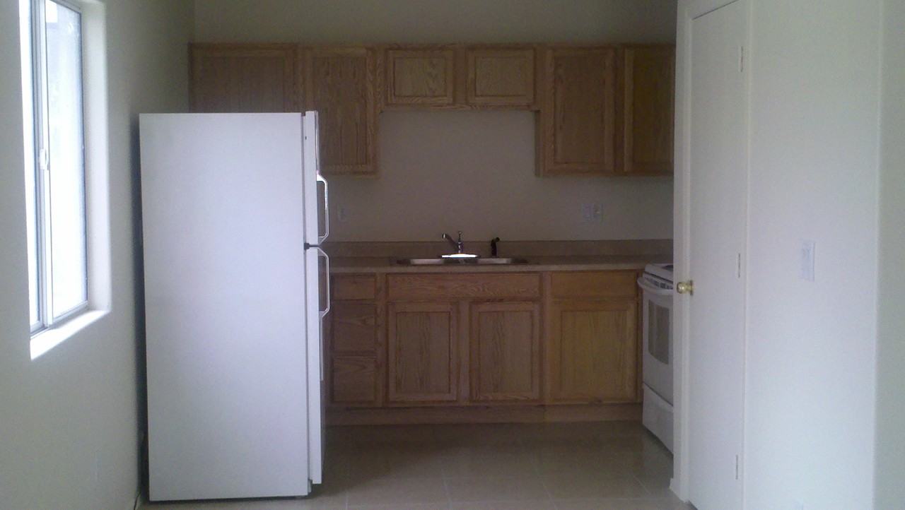 1597 W Mountain View Rd - Photo 3 of 6