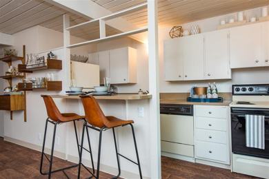 florence oregon apartments
