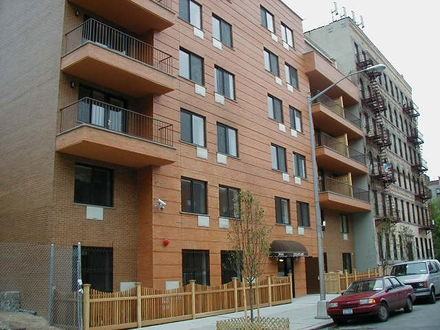 394 East 8th Street - Photo 2 of 2