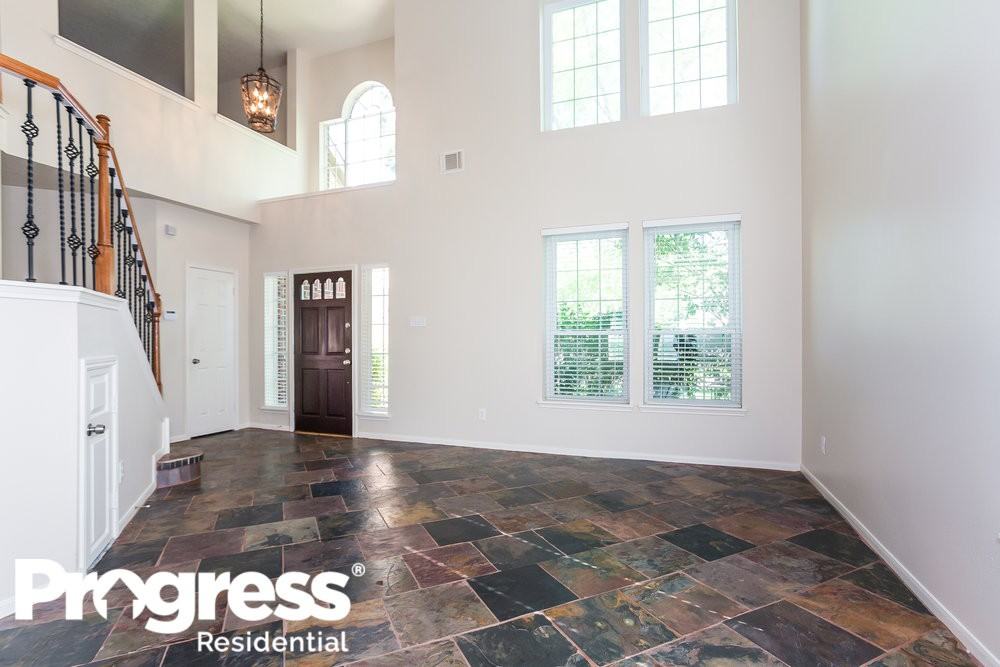 2919 Paisley Meadow Dr - Photo 3 of 23