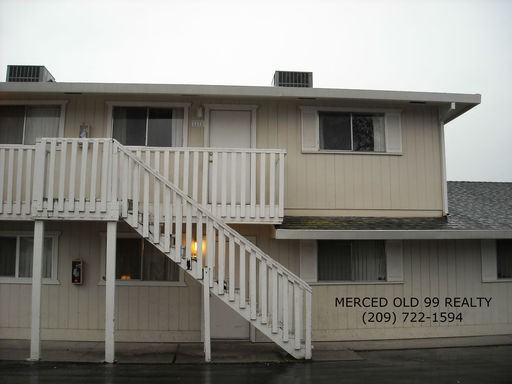 1172 Willow St - Photo 2 of 15