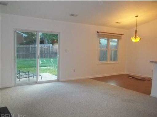 737 Michelle Dr - Photo 3 of 15