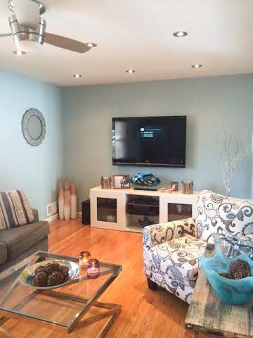67 Bristol Ct - Photo 2 of 46