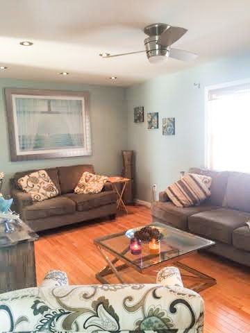 67 Bristol Ct - Photo 3 of 46