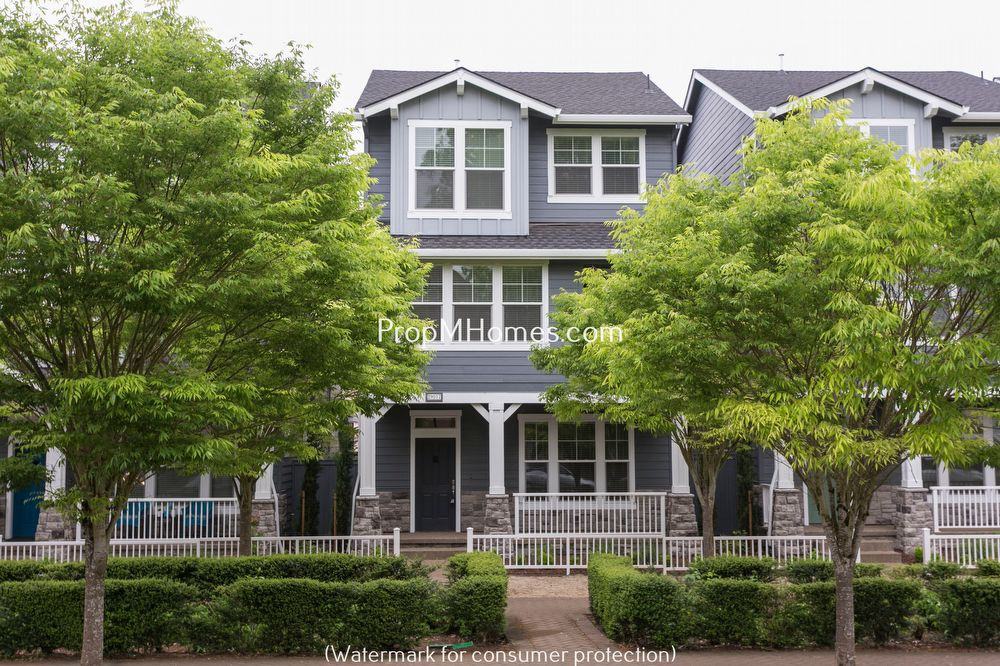 29017 Sw Villebois Drive - Photo 2 of 34