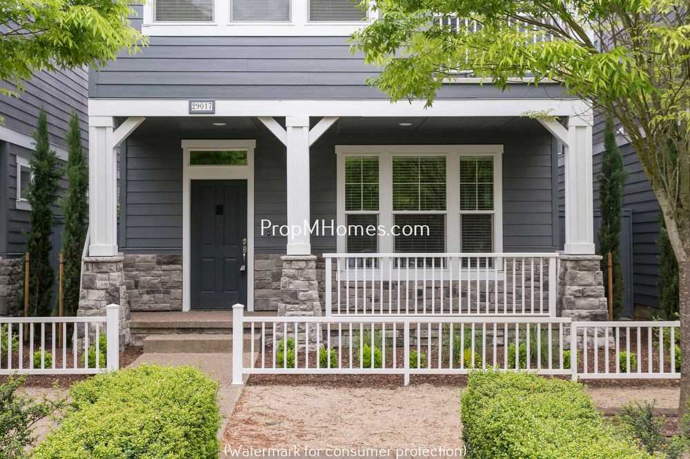 29017 Sw Villebois Drive - Photo 3 of 34