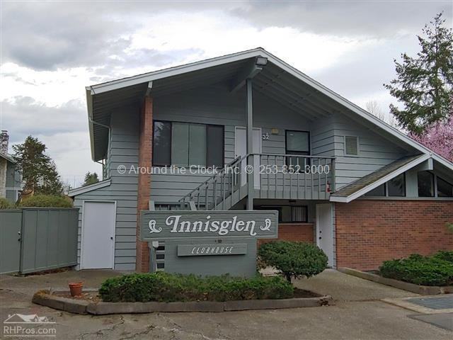 2440 140th Ave Ne #32A