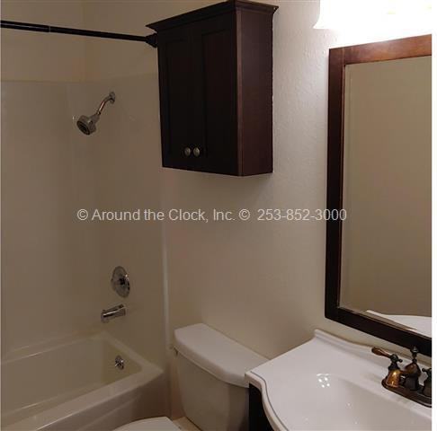 2440 140th Ave Ne #32A - Photo 6 of 9