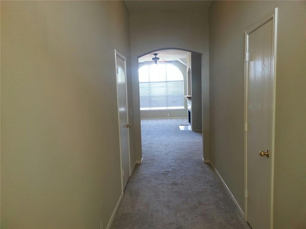 315 Sweet Leaf Ln - Photo 2 of 19