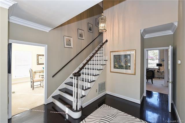 9611 Sweet Cedar Ln - Photo 2 of 11