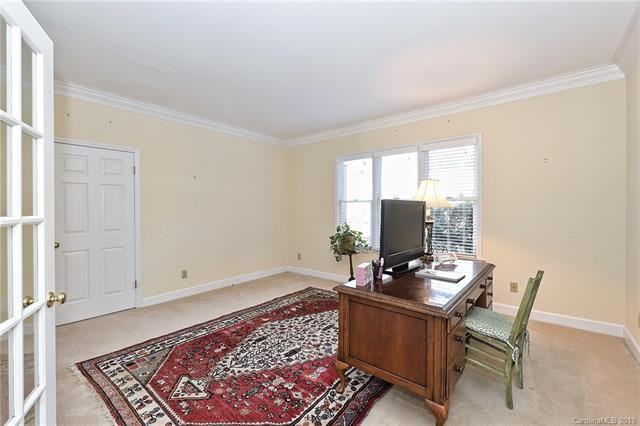 9611 Sweet Cedar Ln - Photo 3 of 11