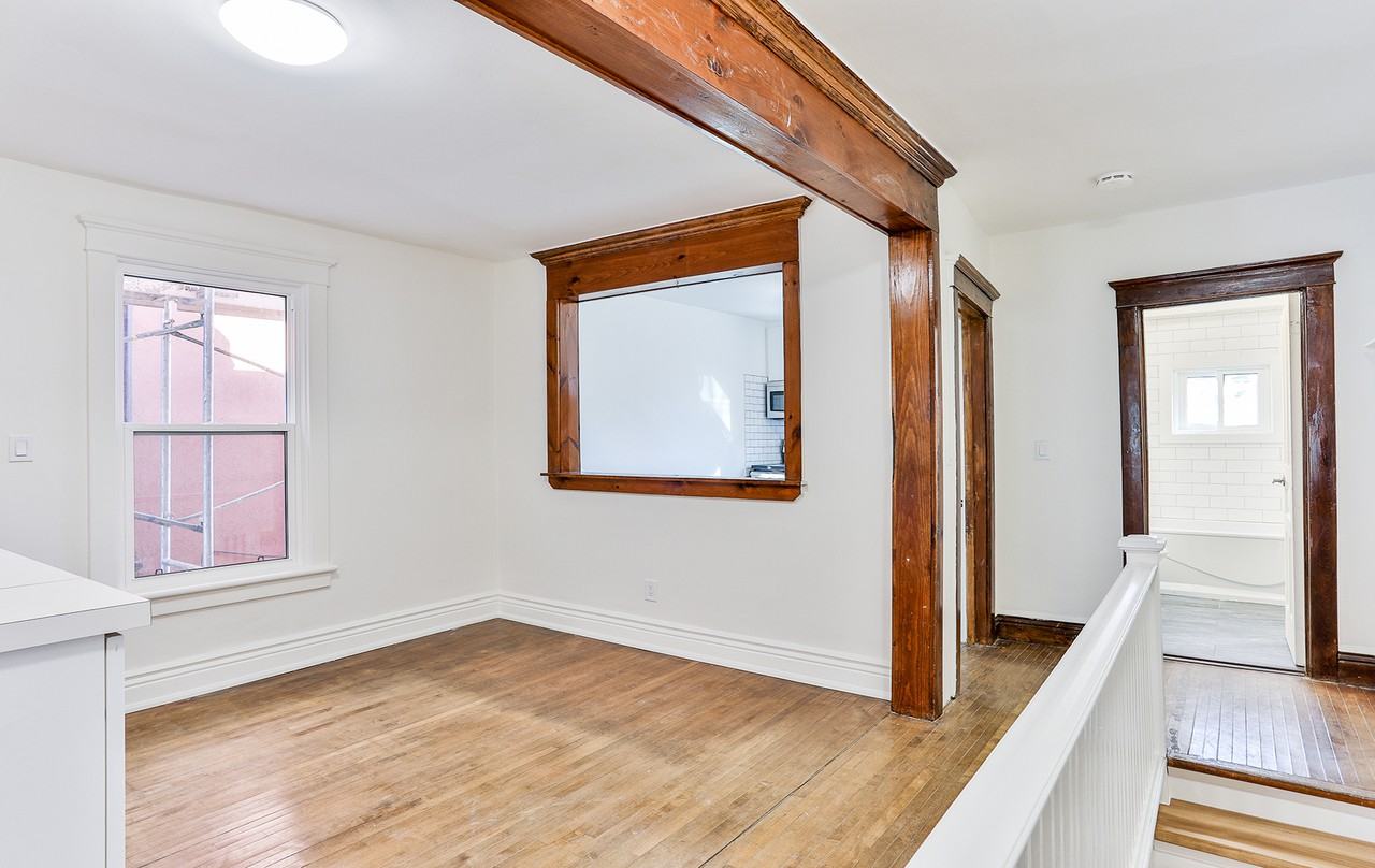 Pape & Danforth #2 - Photo 2 of 14