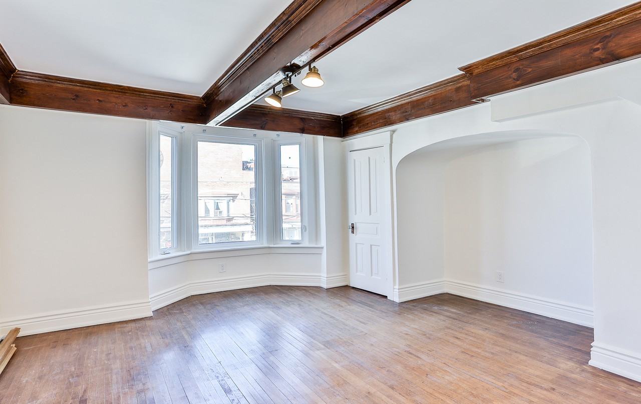 Pape & Danforth #2 - Photo 3 of 14