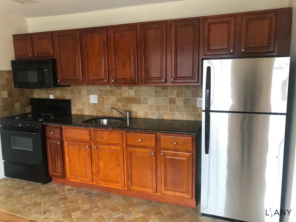 2181 Belmont Ave 2 - Photo 2 of 15