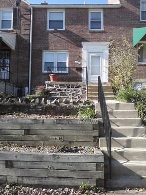 3910 Yolando Rd - Photo 2 of 10