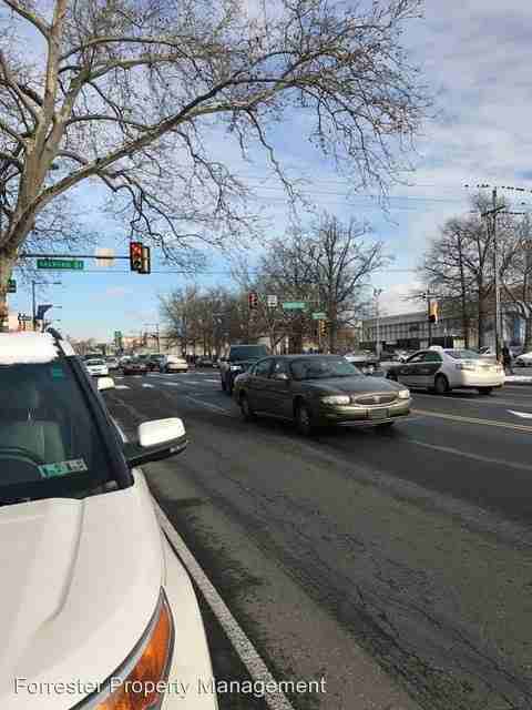 2208 S. Broad St. - Photo 2 of 9