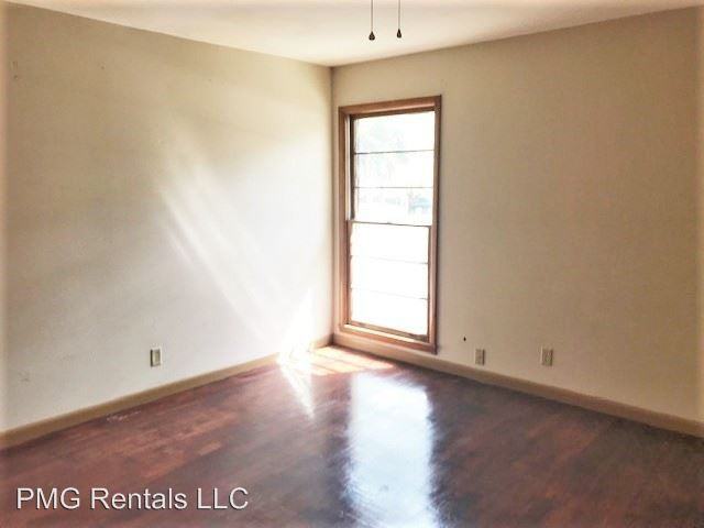 107 Terrell Dr. - Photo 2 of 7