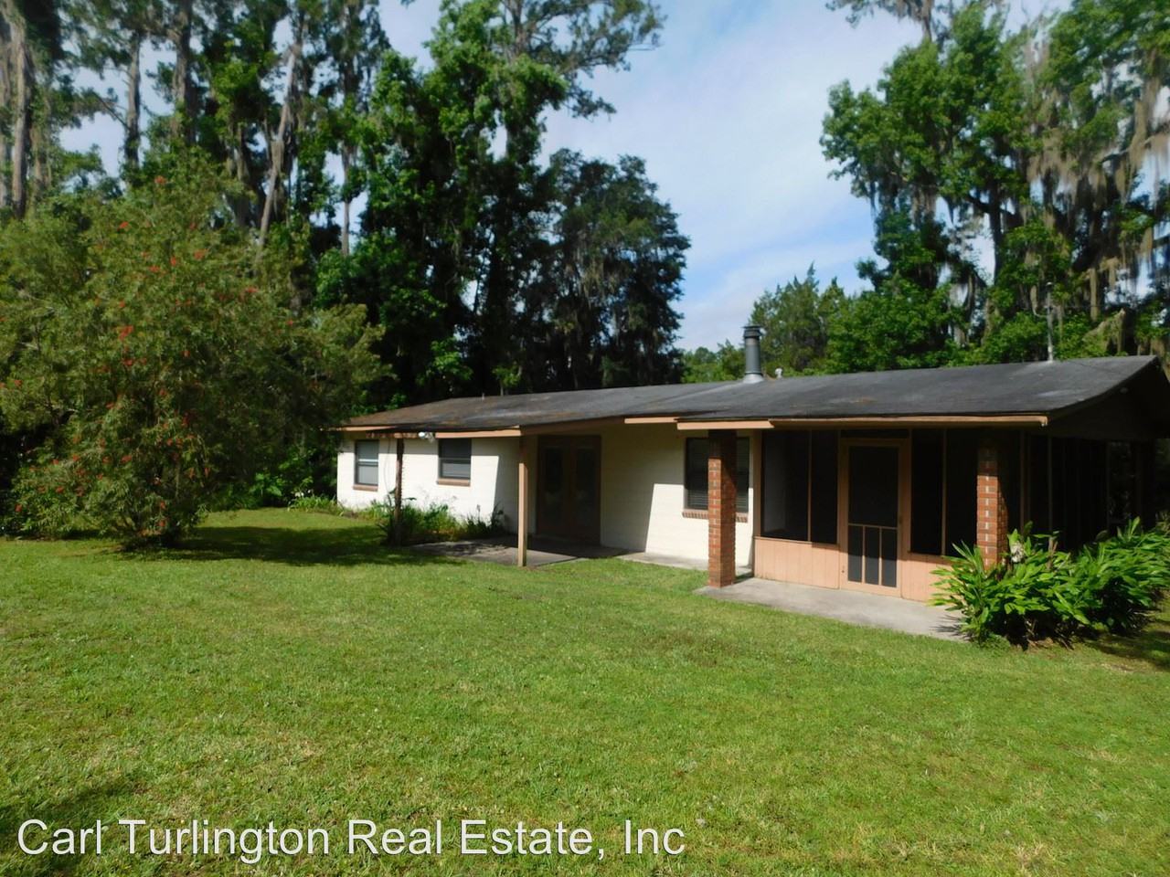 13203 US-441 - Photo 2 of 15