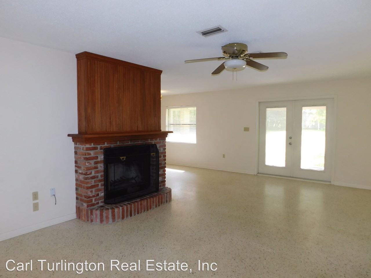 13203 US-441 - Photo 3 of 15