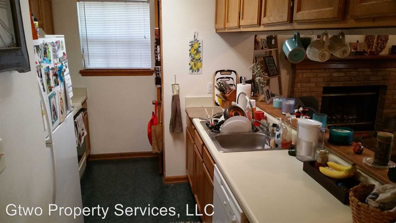 748 Gold Nugget Trail - Photo 2 of 7