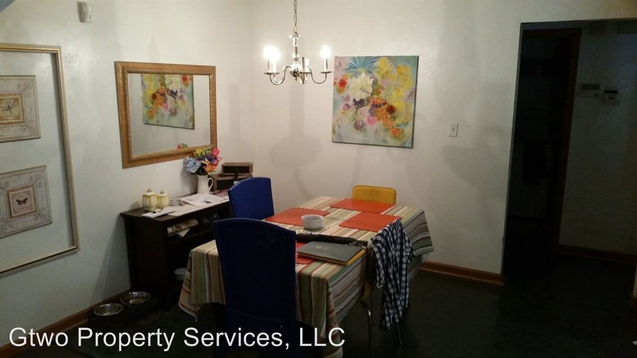 748 Gold Nugget Trail - Photo 3 of 7