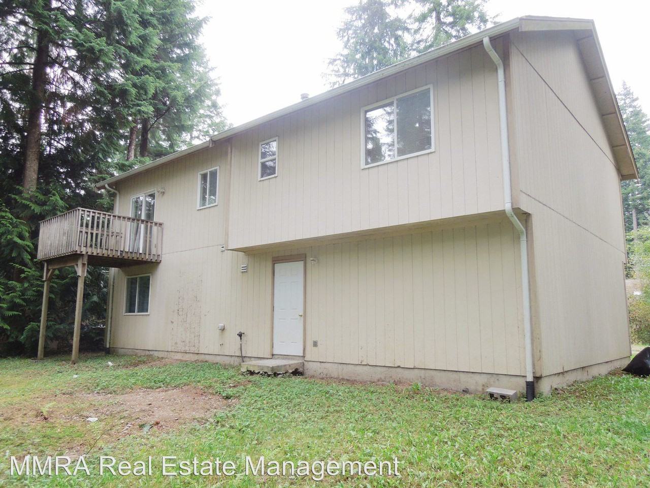 2601 Clear Valley Dr - Photo 3 of 18