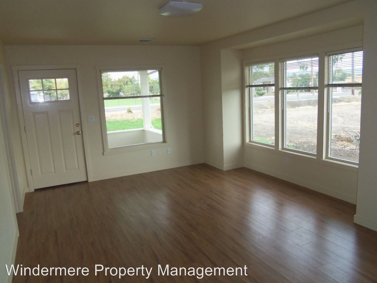 40 S Gose St - Photo 2 of 12