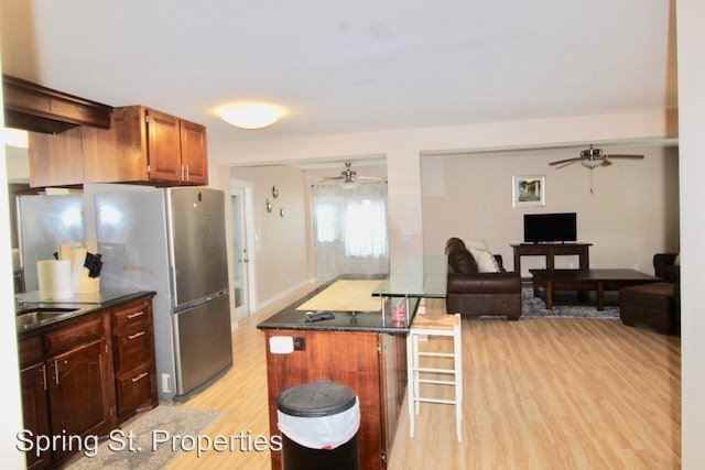 8 Joyce Ave - Photo 3 of 13