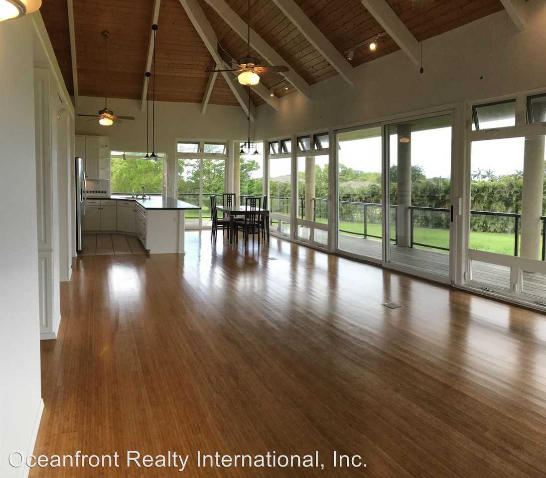 4708 Kapuna Rd - Photo 2 of 7