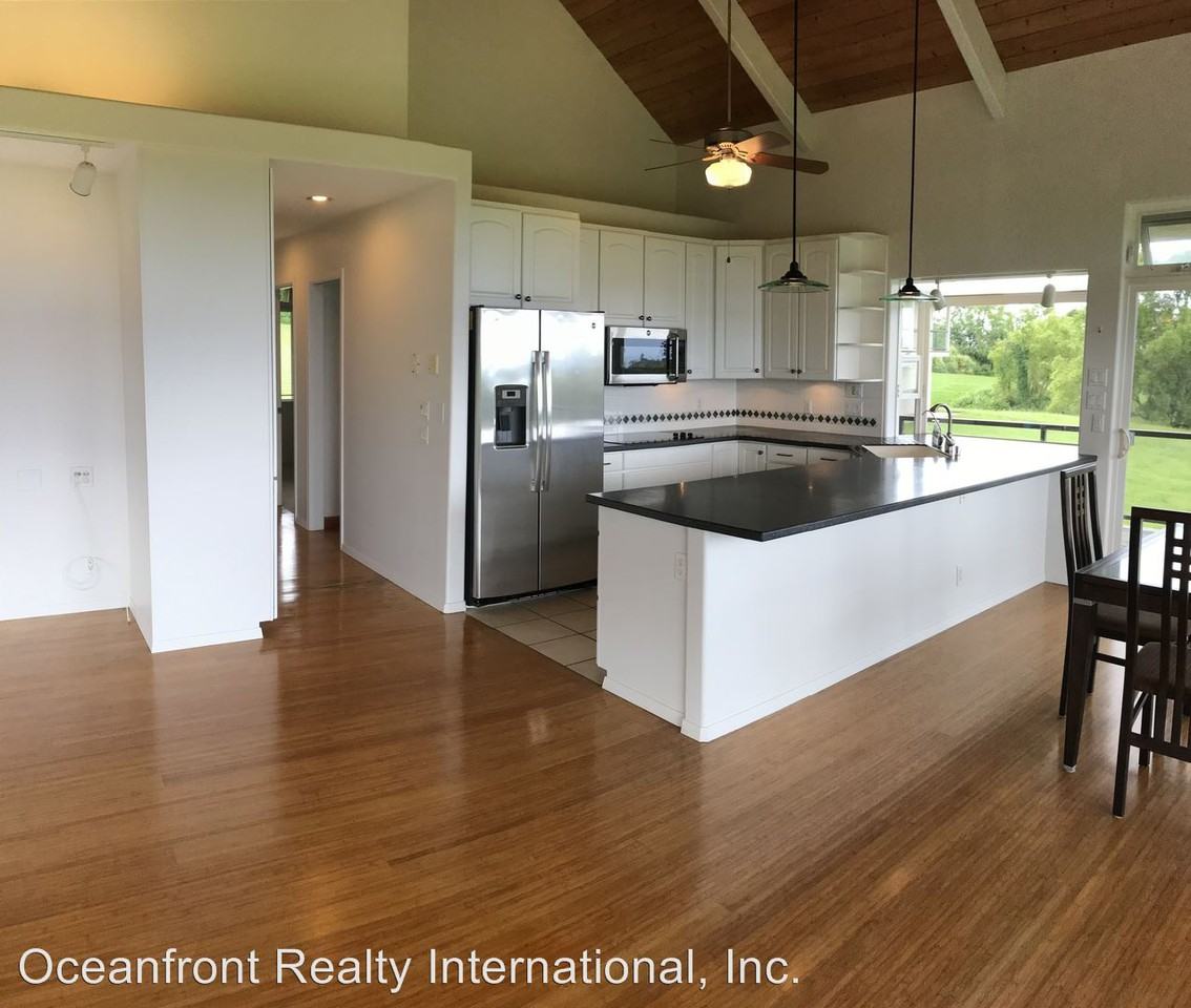 4708 Kapuna Rd - Photo 3 of 7