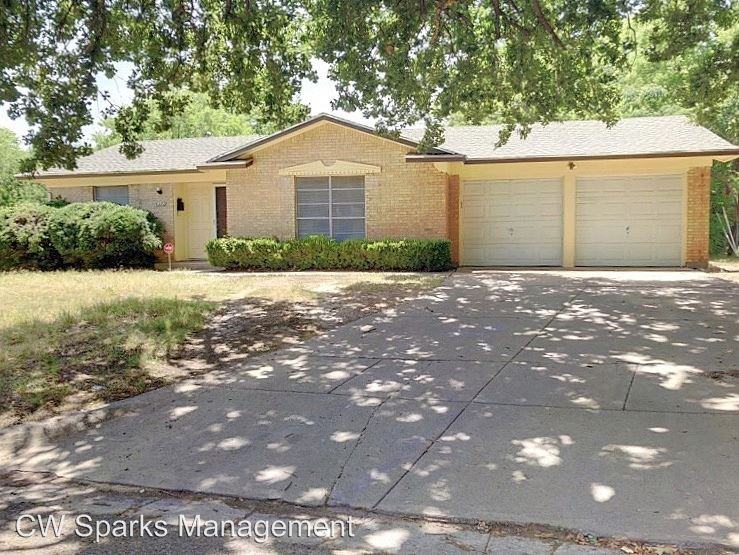 6332 Melinda Dr - Photo 2 of 15